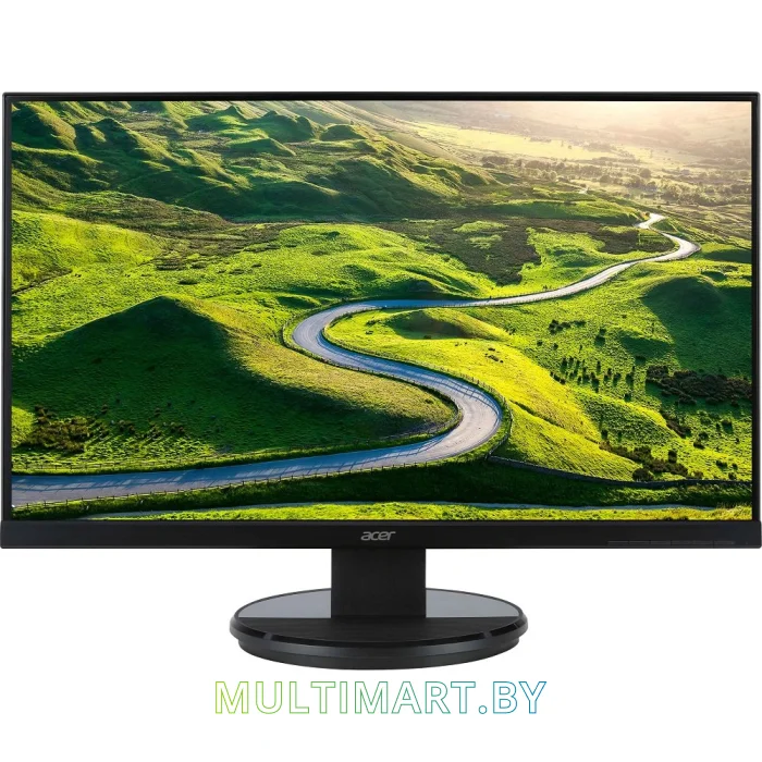 Монитор Acer K272HLEbid (UM.HX3EE.E05)
